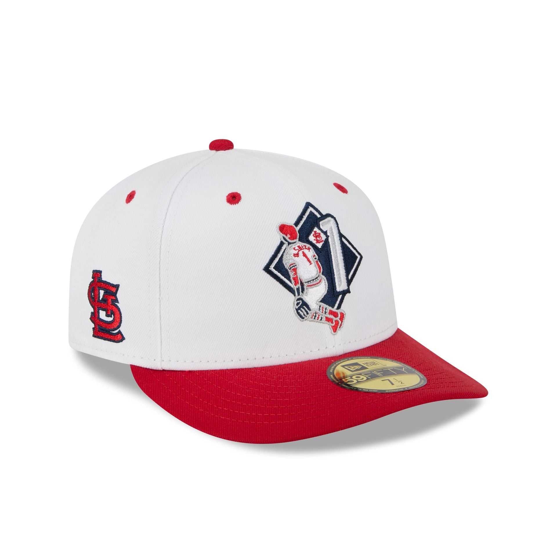 New Era Cap