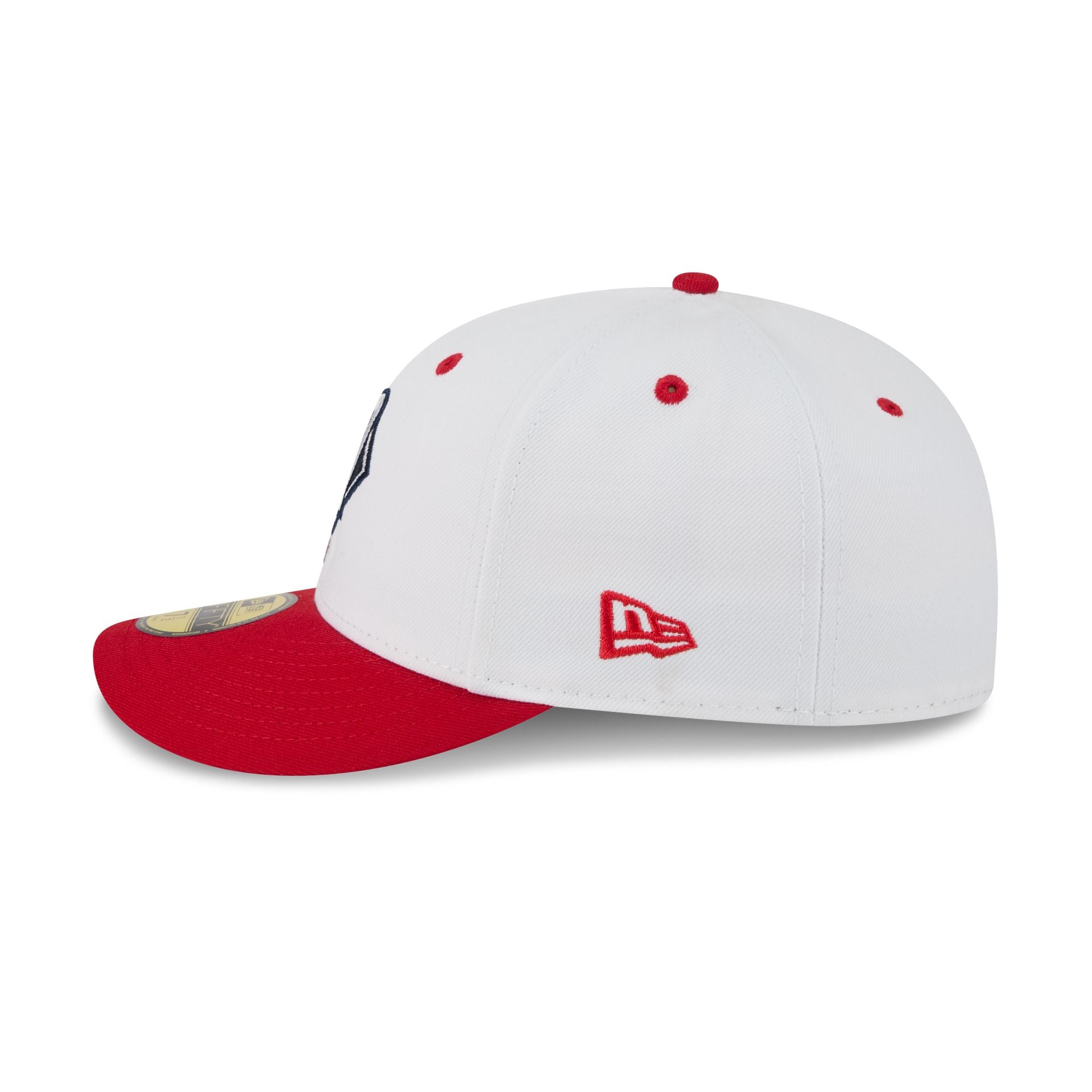 New Era Cap
