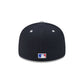 Houston Astros Craig Biggio 59FIFTY Fitted Hat