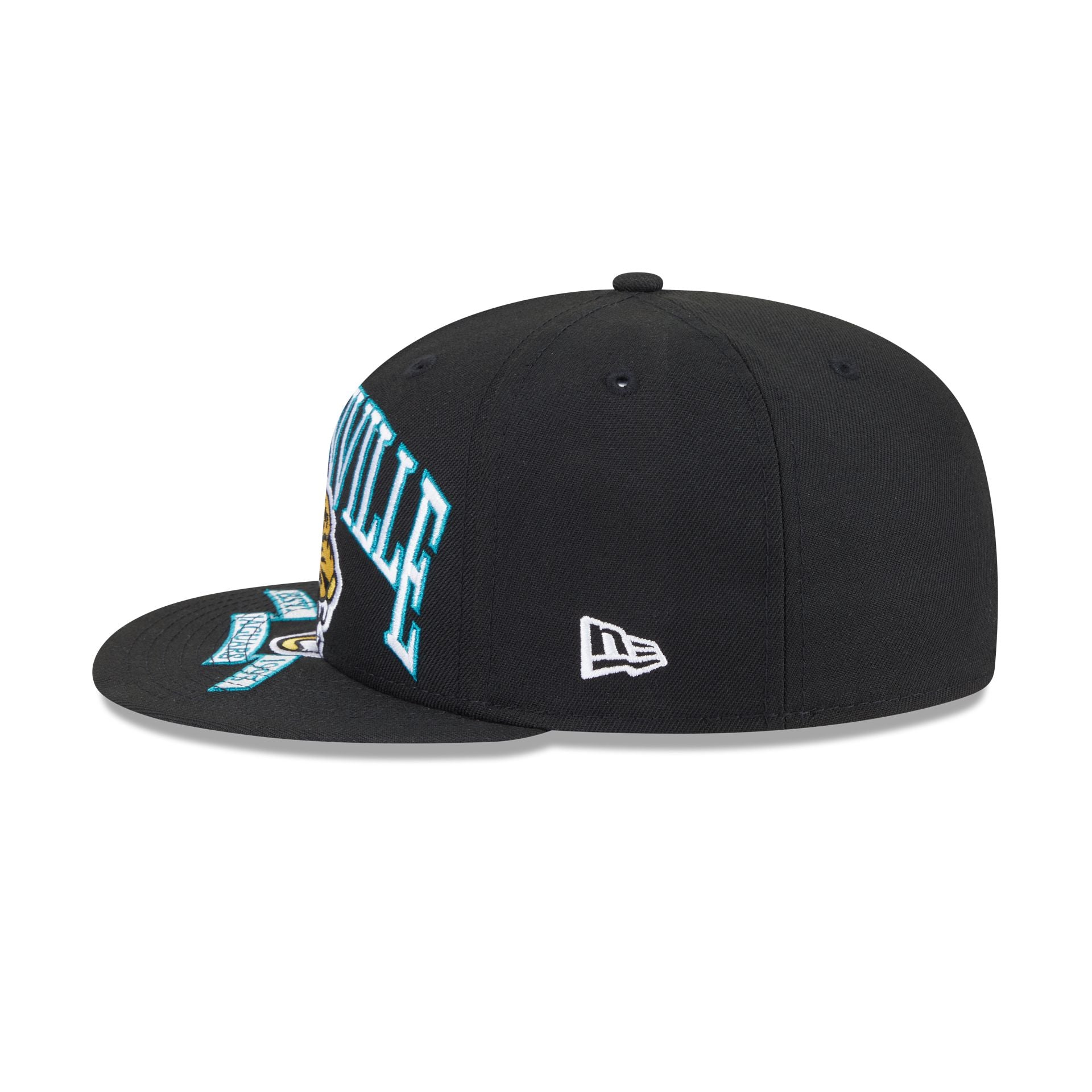 New Era Cap