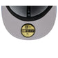Indianapolis Colts Oversized 59FIFTY Fitted Hat