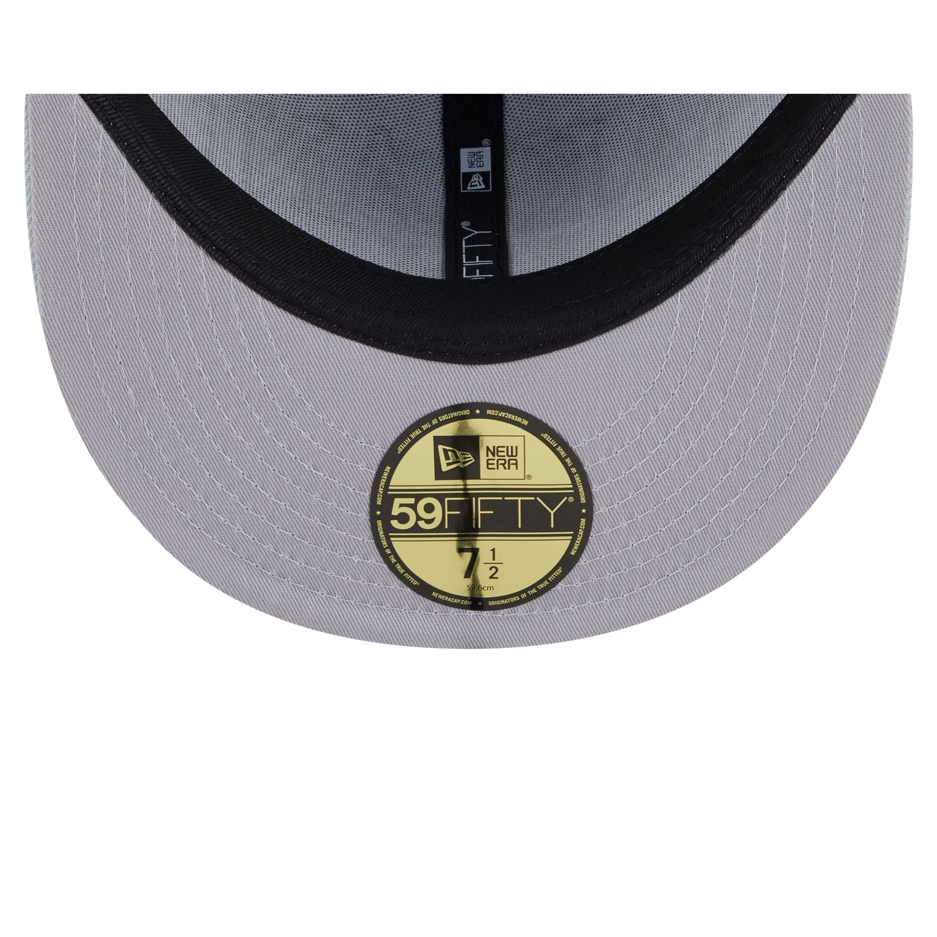 New Era Cap