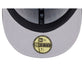 Pittsburgh Steelers Oversized 59FIFTY Fitted Hat