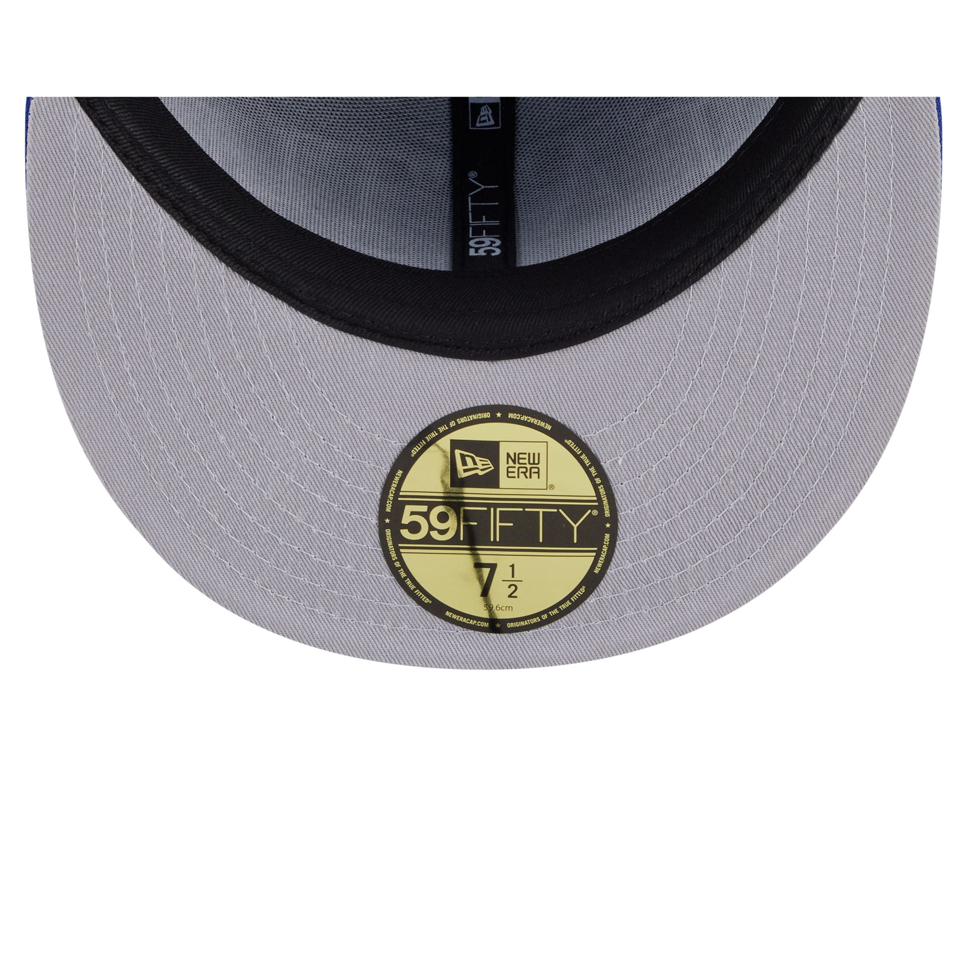 New Era Cap