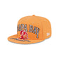 Tampa Bay Buccaneers Oversized 59FIFTY Fitted Hat