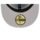New York Jets Oversized 59FIFTY Fitted Hat
