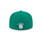 Toronto St. Patricks Oversized 59FIFTY Fitted Hat