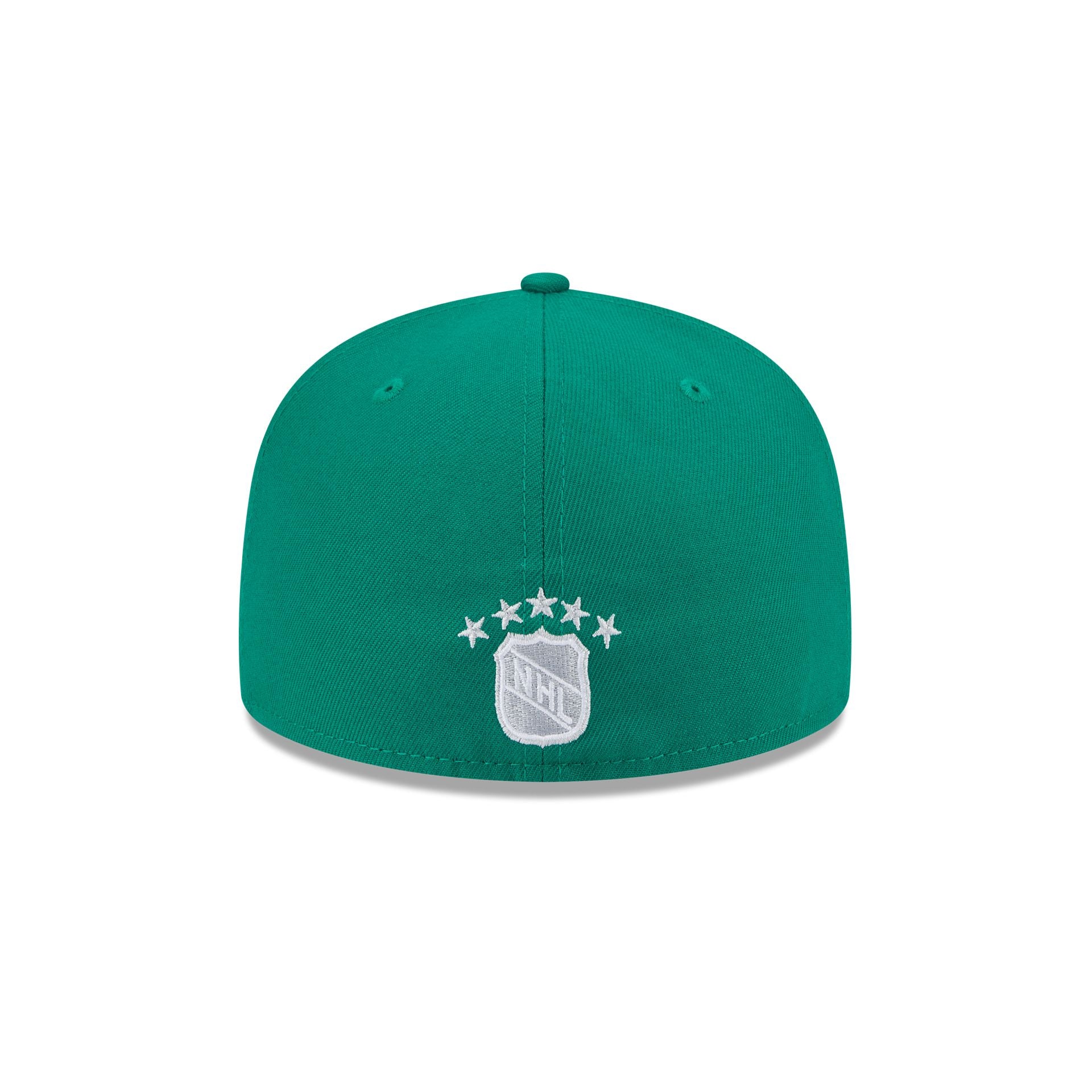 Toronto St. Patricks Oversized 59FIFTY Fitted Hat