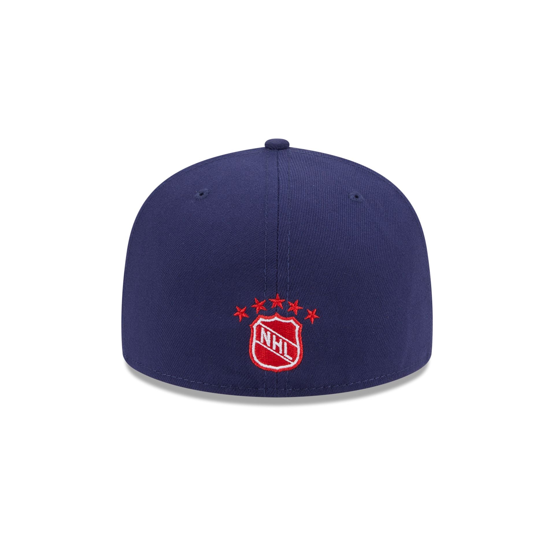 Kansas City Scouts Oversized 59FIFTY Fitted Hat