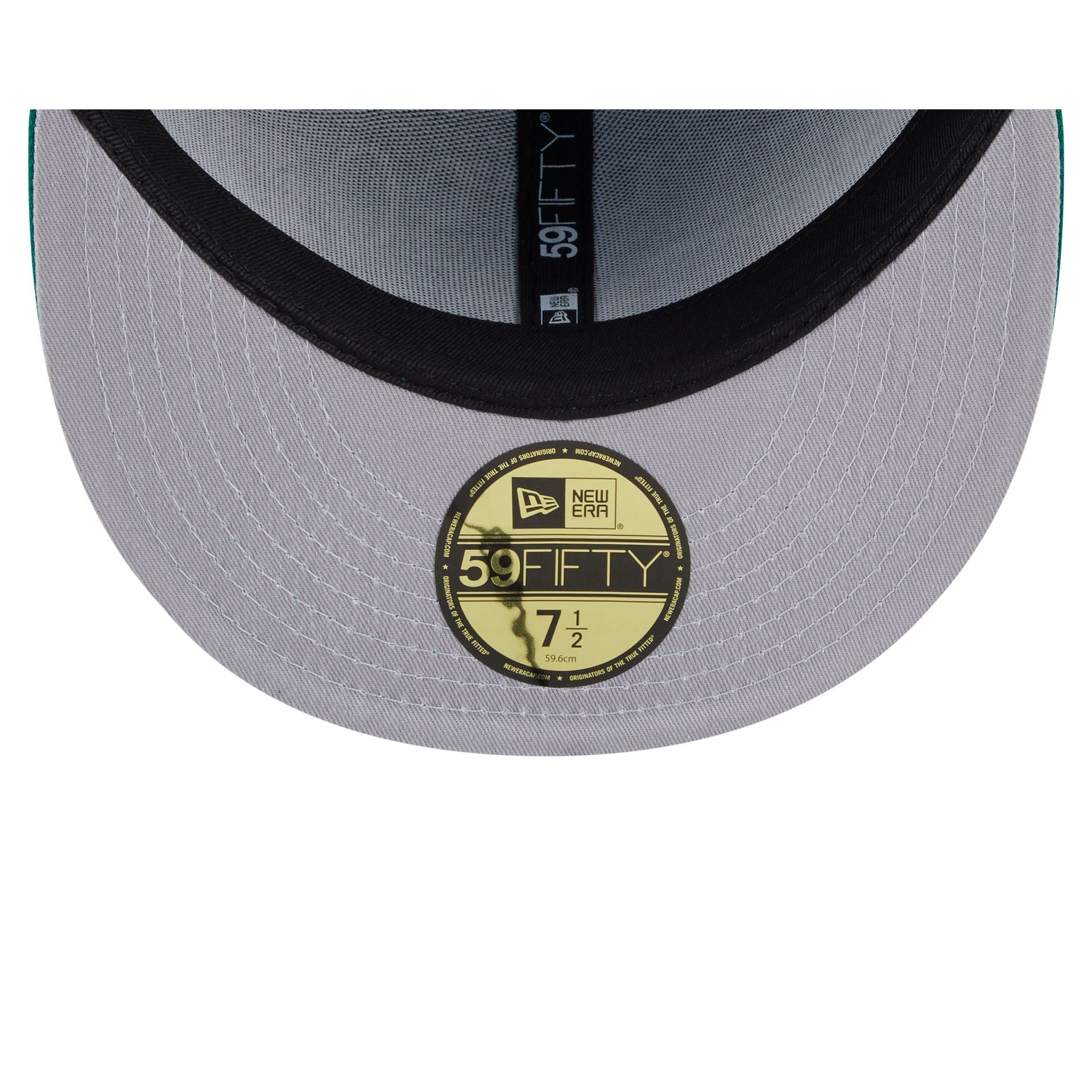 New Era Cap