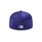 Philadelphia Phillies Bold Satin 59FIFTY Fitted Hat