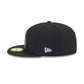 San Antonio Spurs Deceptor 59FIFTY Fitted Hat