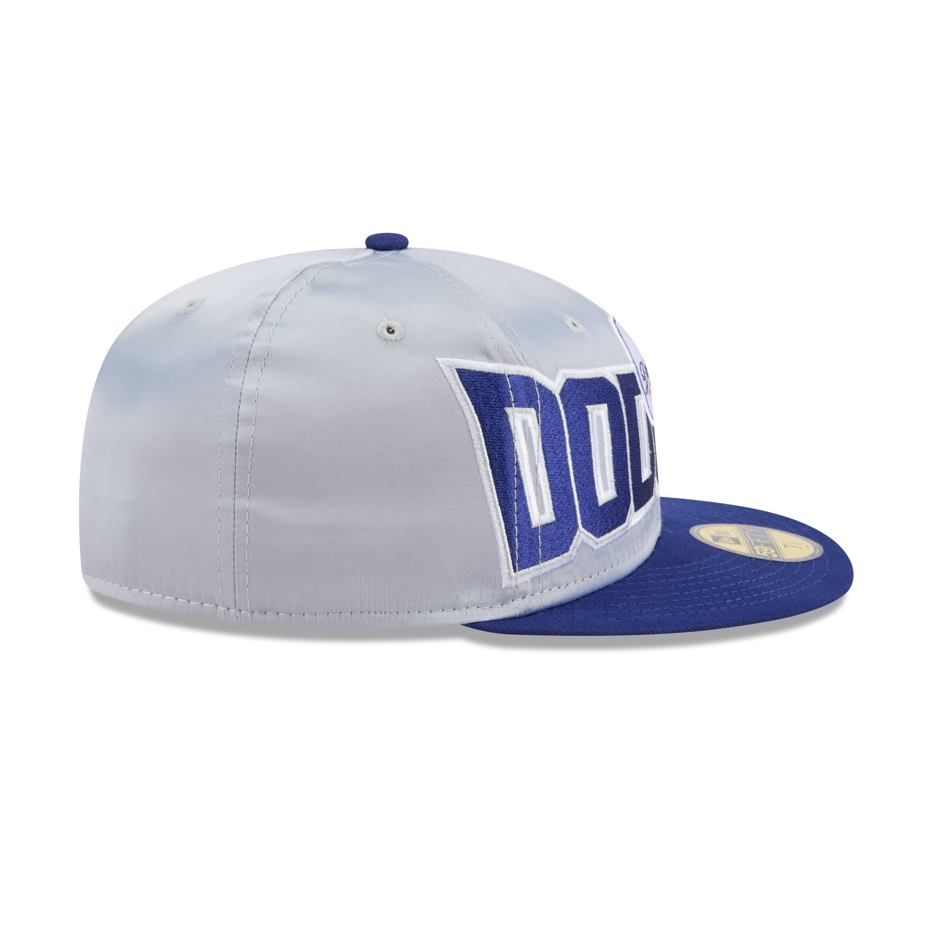 New Era Cap