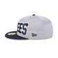 New York Yankees Bold Satin 59FIFTY Fitted Hat