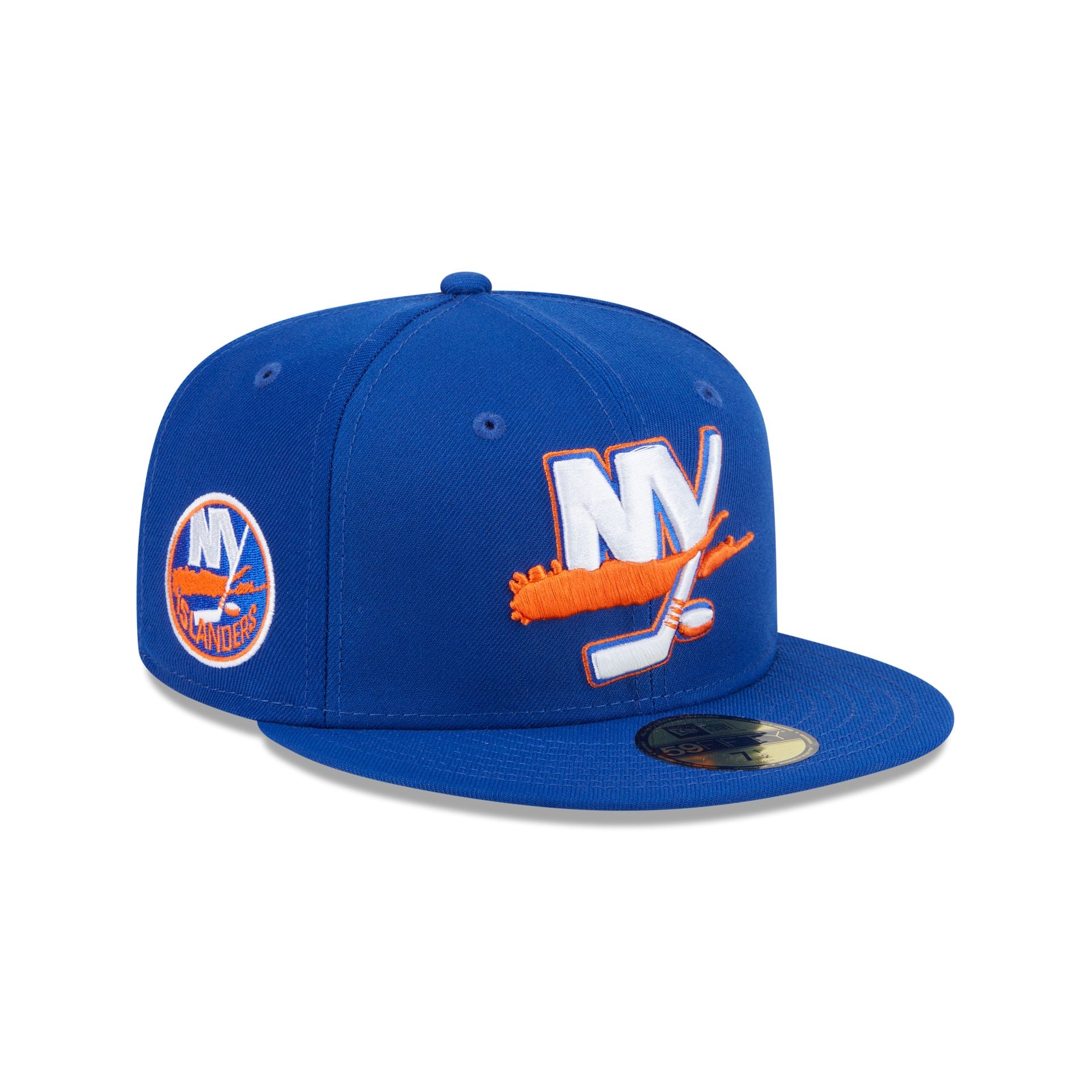 New Era Cap