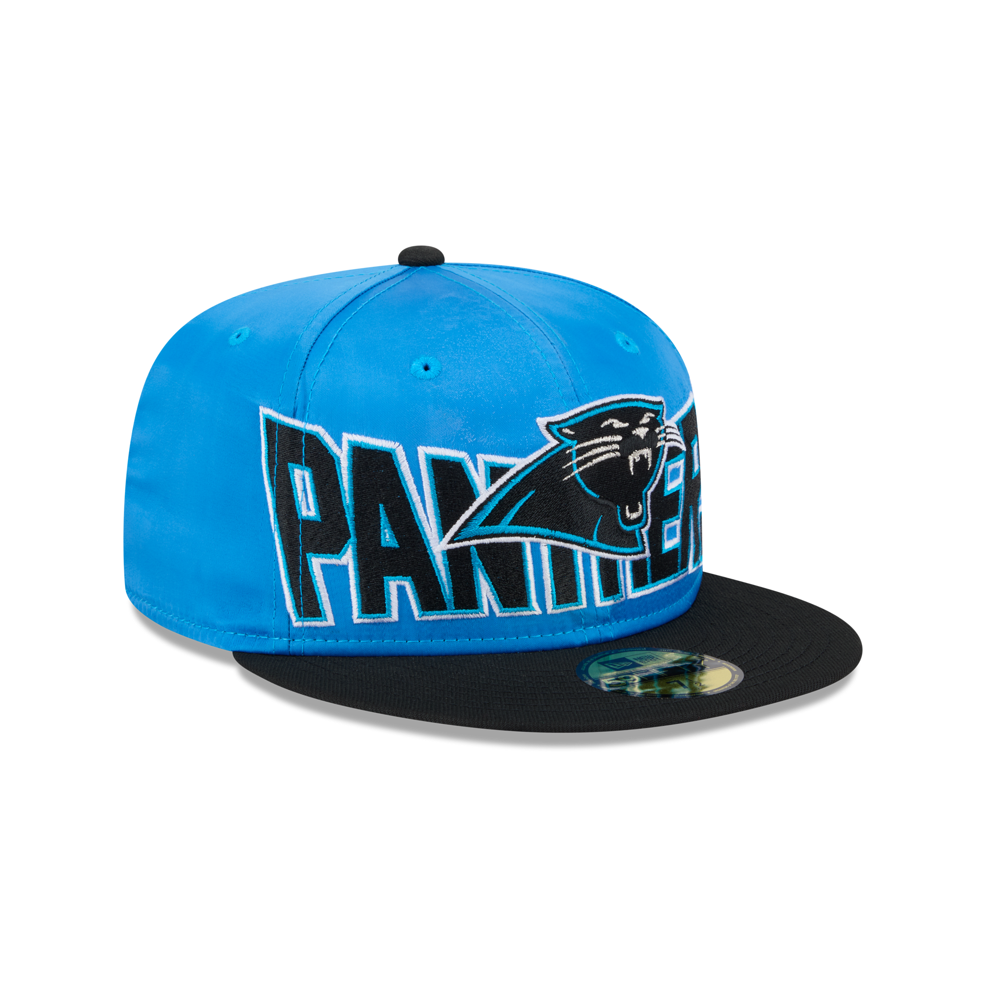 New Era Cap