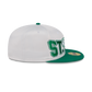 Toronto St. Patricks Bold Satin 59FIFTY Fitted Hat