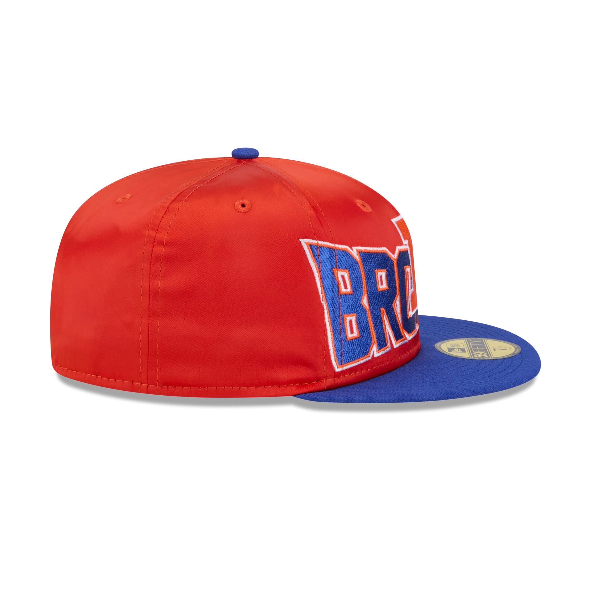 New Era Cap