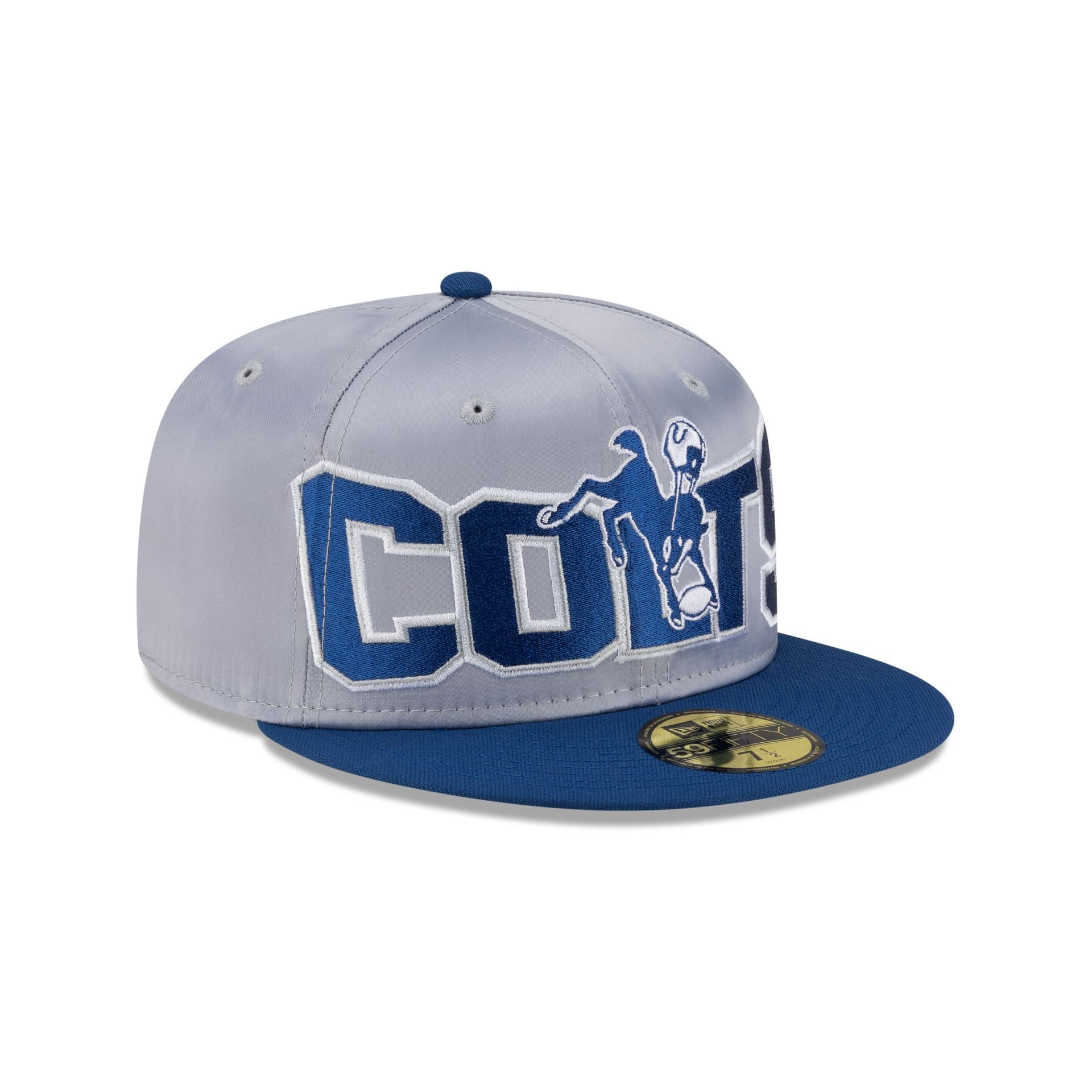 New Era Cap