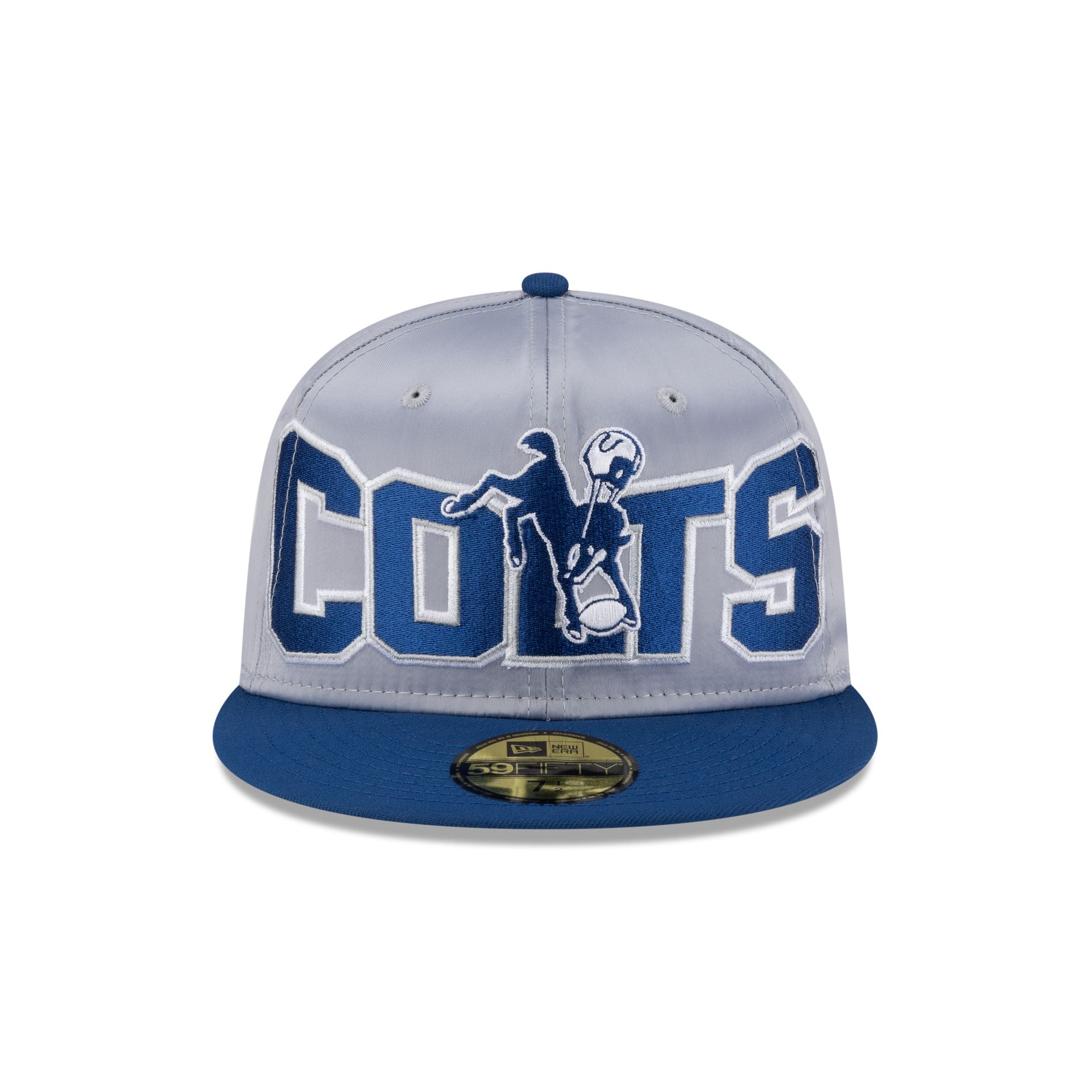 New Era Cap