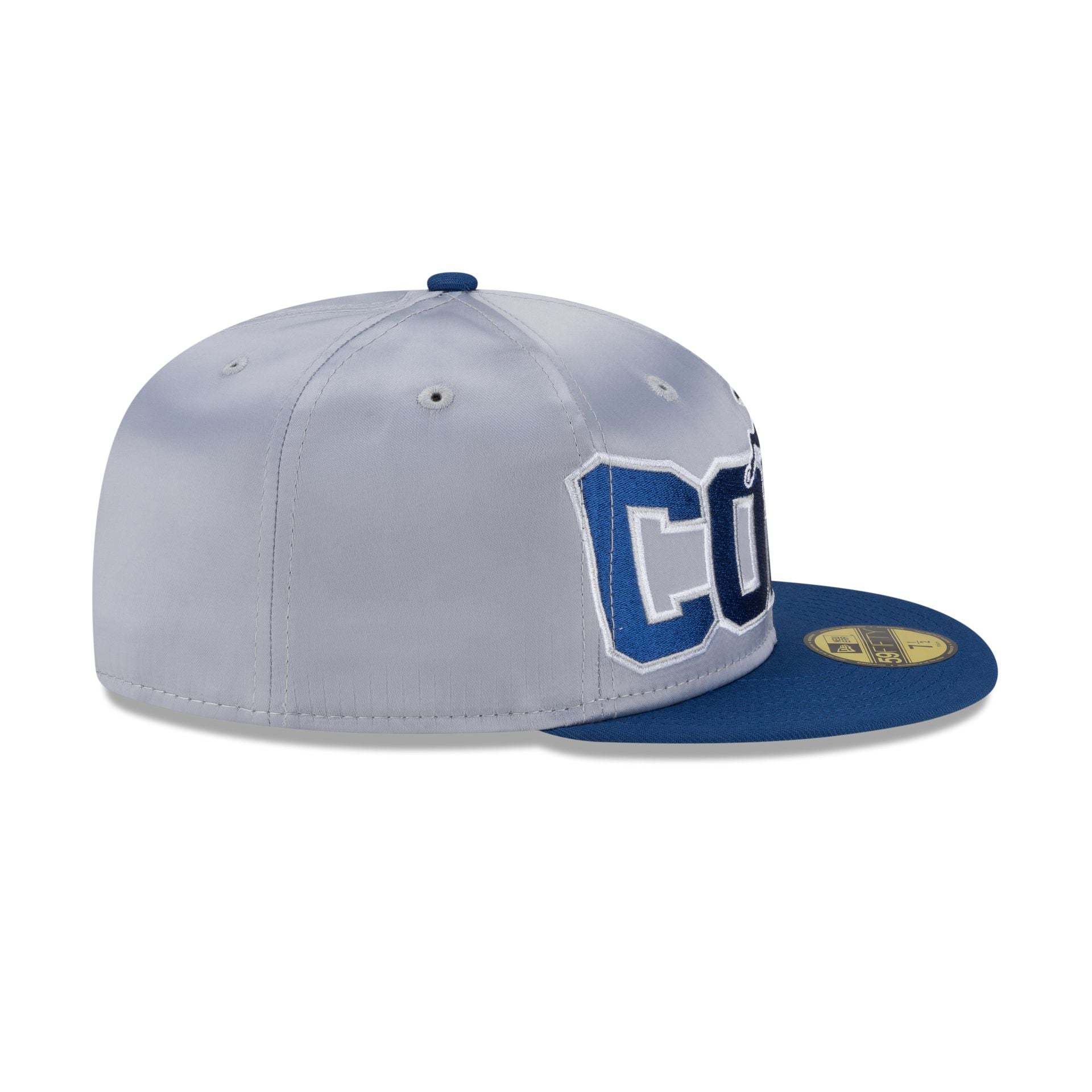 New Era Cap