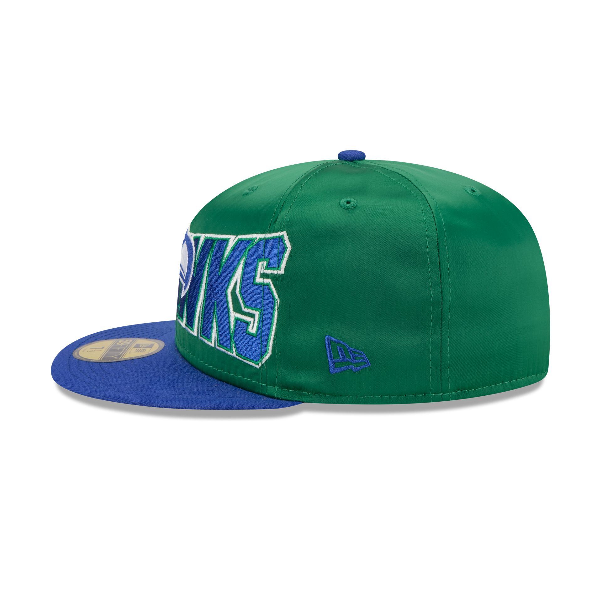 New Era Cap