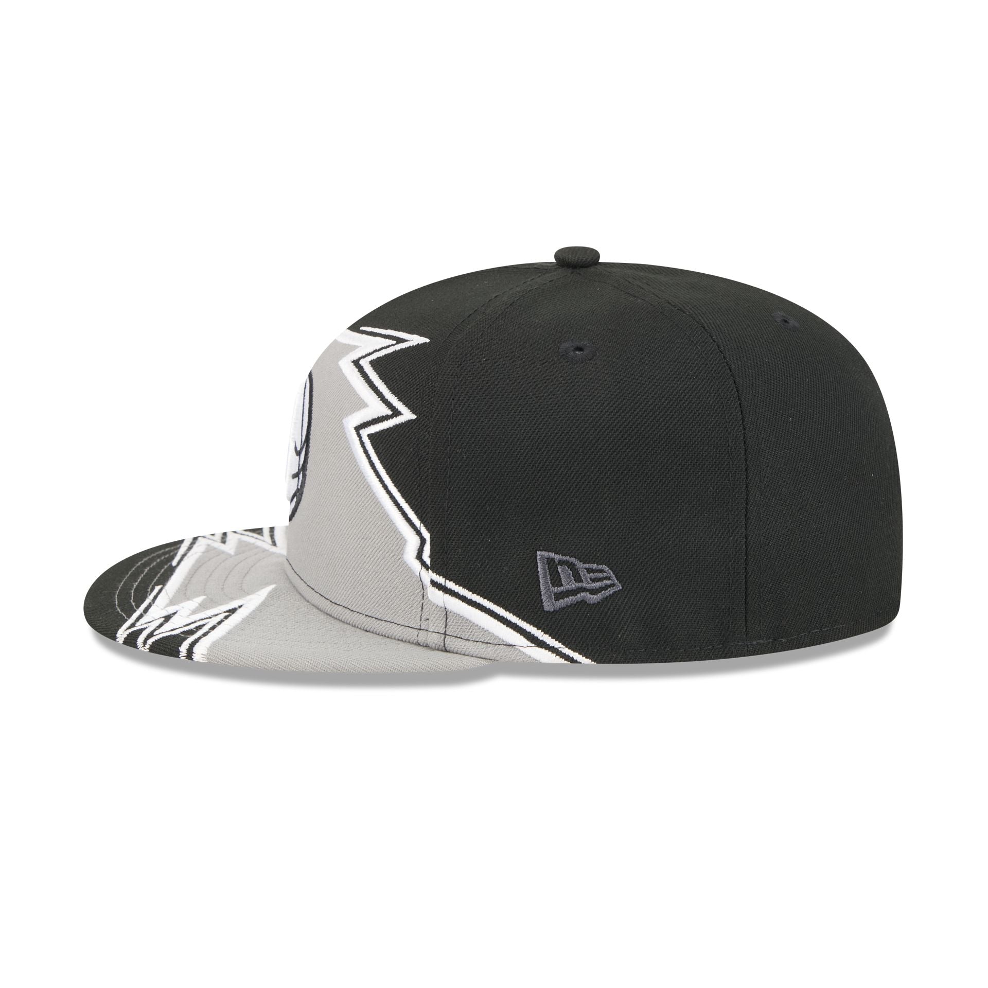 New Era Cap