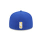 Golden State Warriors Break 59FIFTY Fitted Hat