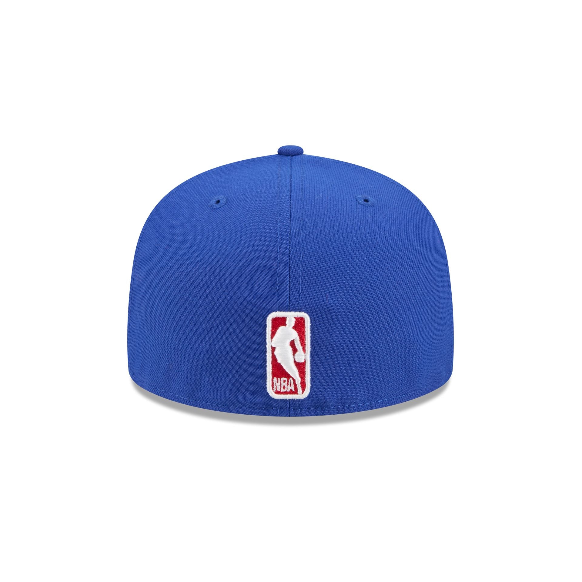 Philadelphia 76ers Break 59FIFTY Fitted Hat
