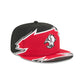 Buffalo Sabres Alternate Break 59FIFTY Fitted Hat