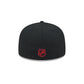 Chicago Blackhawks Break 59FIFTY Fitted Hat