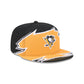 Pittsburgh Penguins Break 59FIFTY Fitted Hat