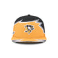 Pittsburgh Penguins Break 59FIFTY Fitted Hat