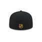 Pittsburgh Penguins Break 59FIFTY Fitted Hat