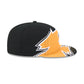 Pittsburgh Penguins Break 59FIFTY Fitted Hat