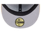 Pittsburgh Penguins Break 59FIFTY Fitted Hat
