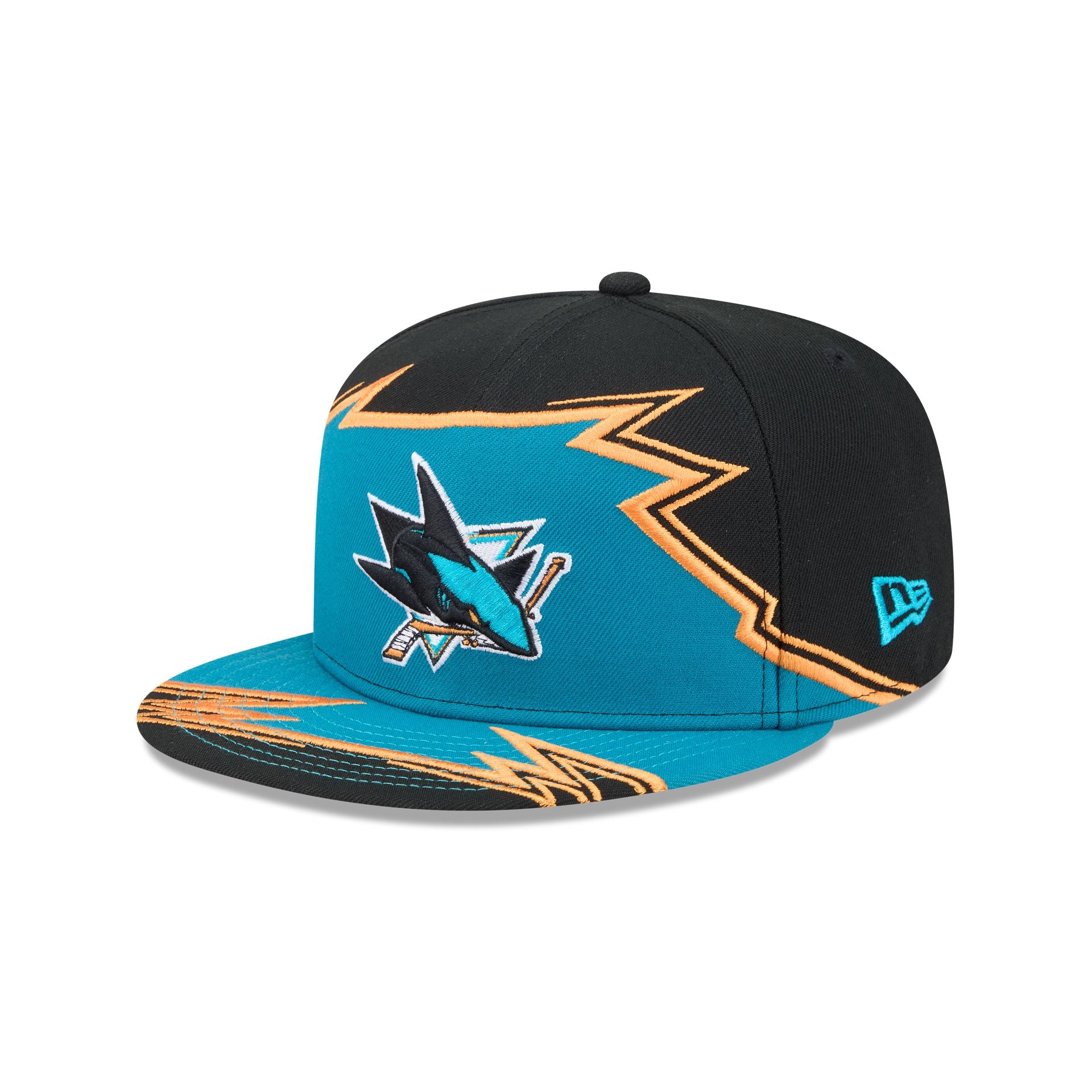 New Era Cap