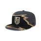Vegas Golden Knights Break 59FIFTY Fitted Hat