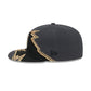 Vegas Golden Knights Break 59FIFTY Fitted Hat
