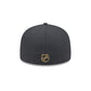 Vegas Golden Knights Break 59FIFTY Fitted Hat