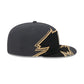 Vegas Golden Knights Break 59FIFTY Fitted Hat