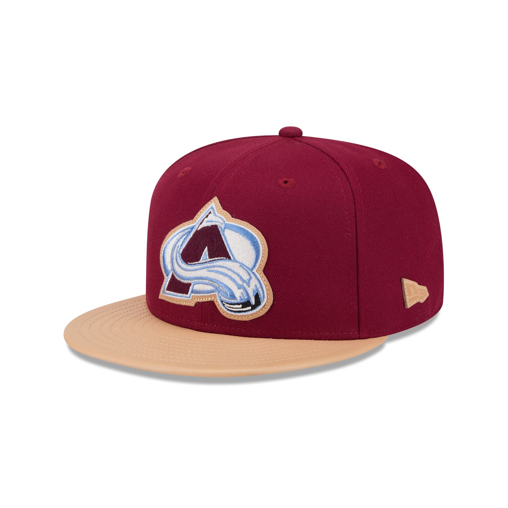 New Era Cap