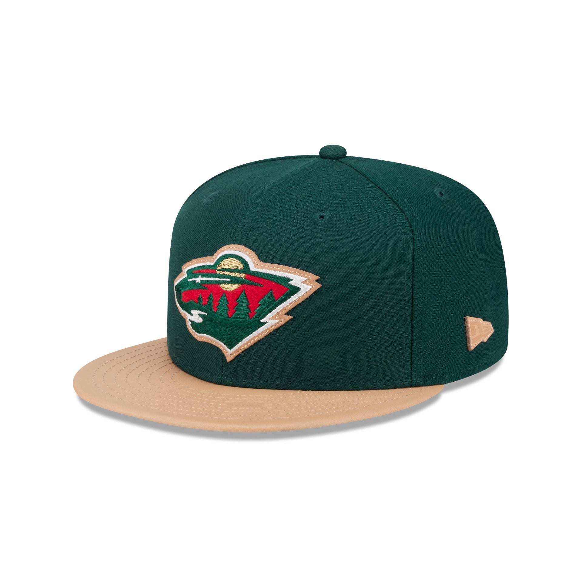 New Era Cap