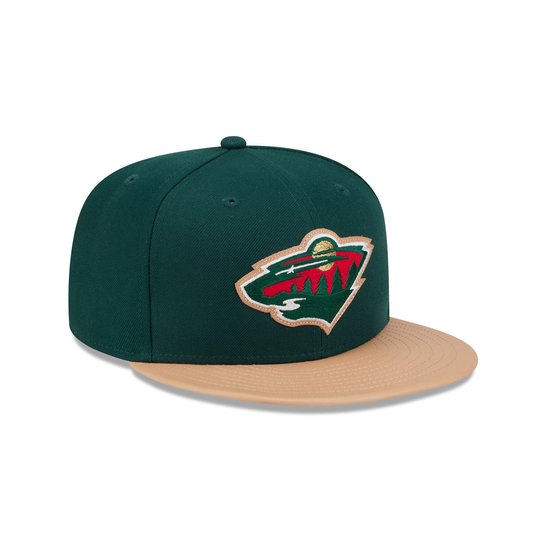 New Era Cap