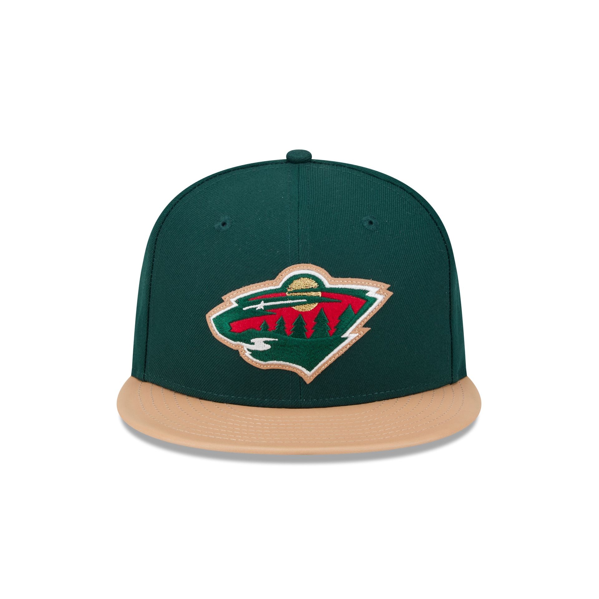 New Era Cap