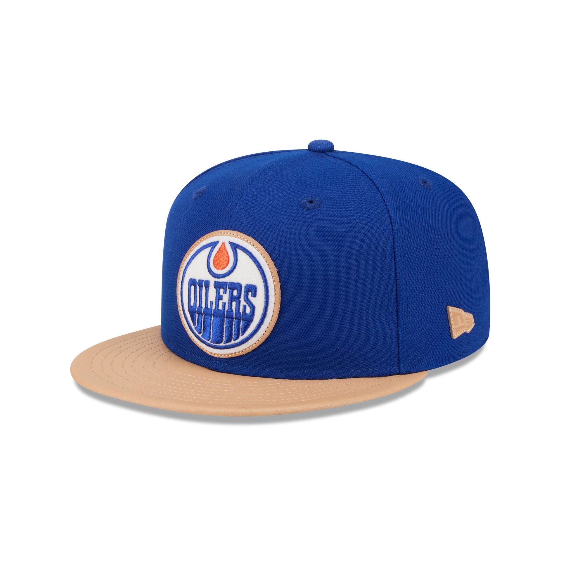 New Era Cap