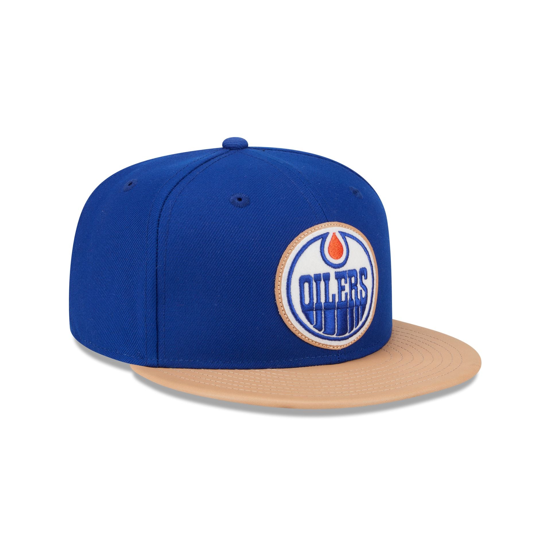 New Era Cap