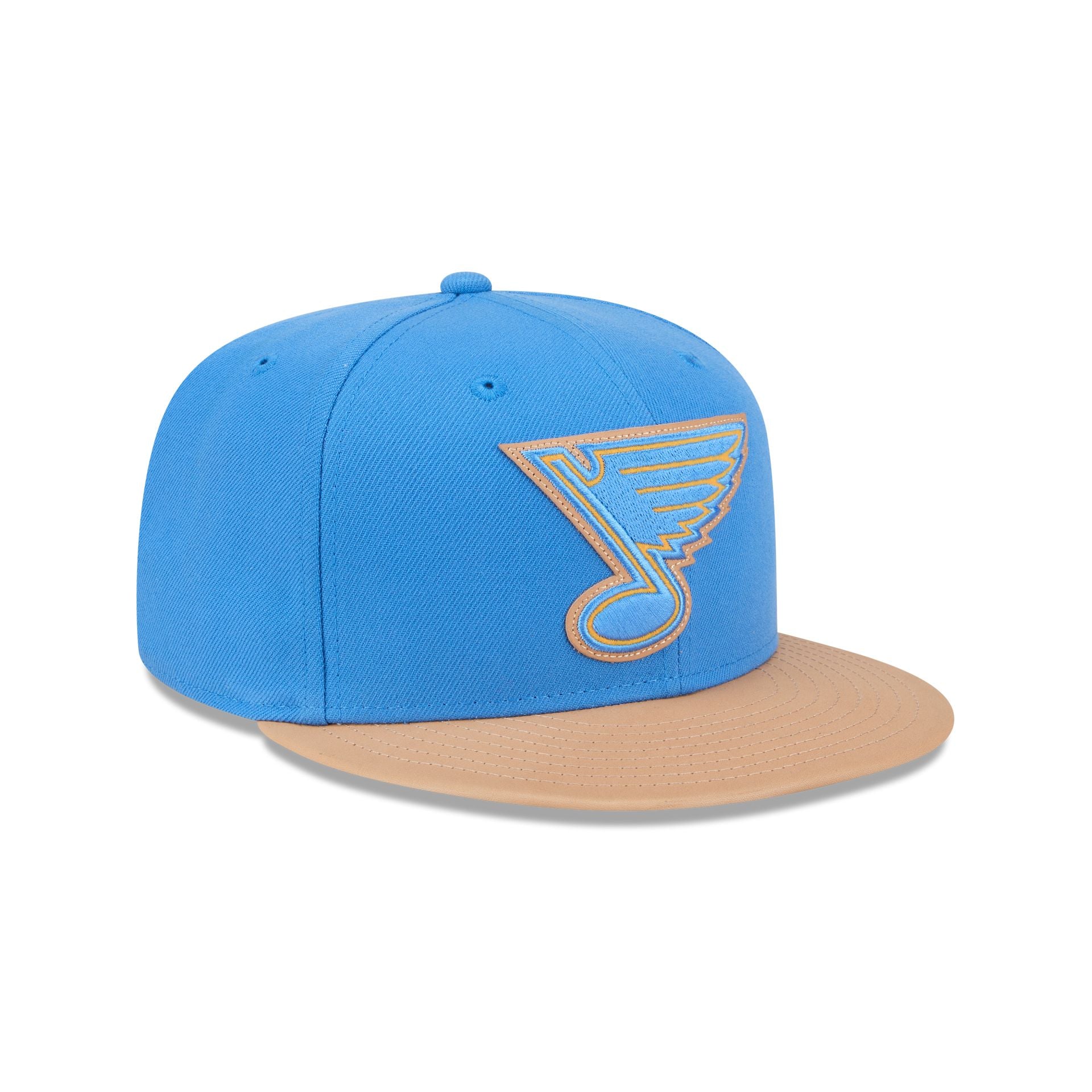 New Era Cap