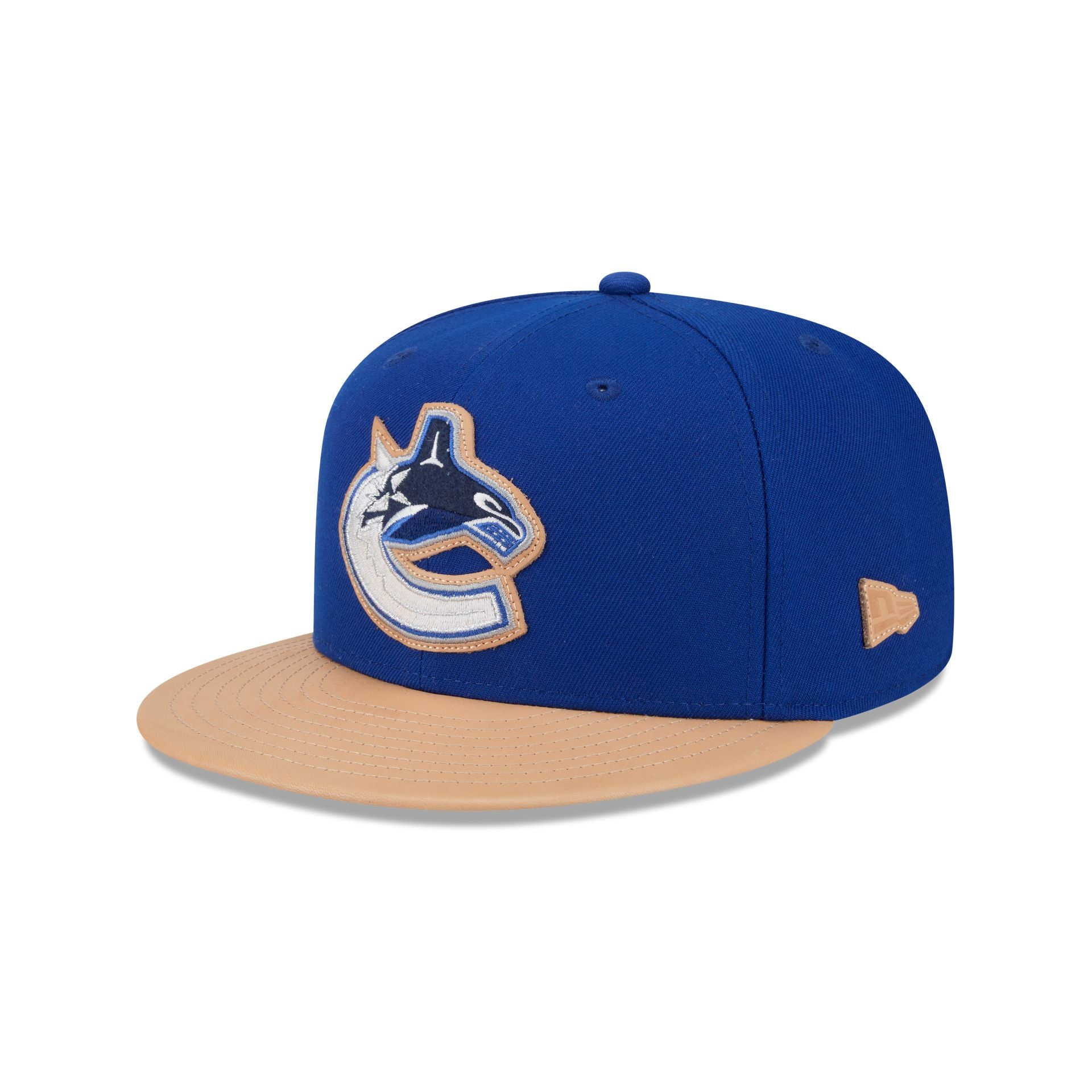 New Era Cap