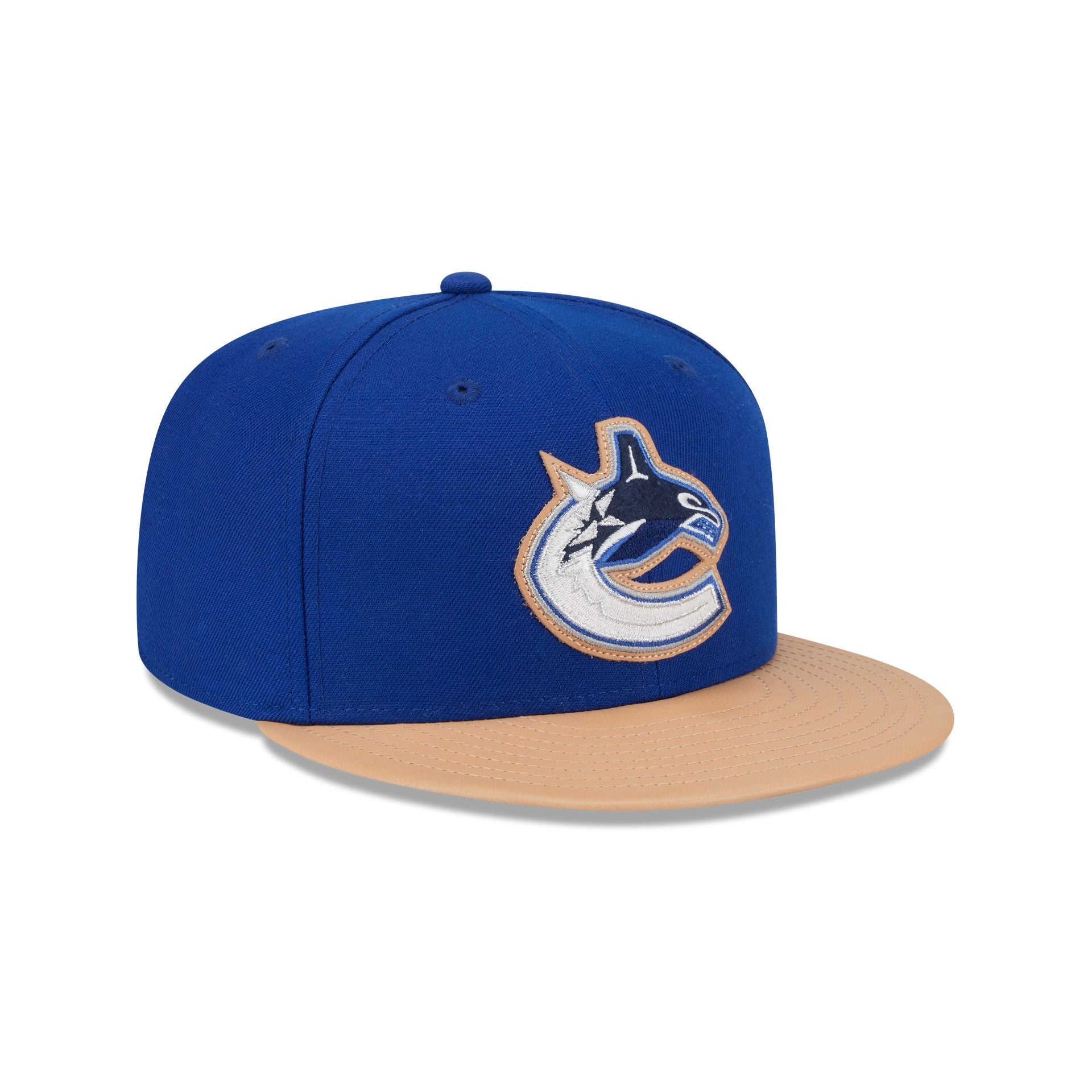New Era Cap